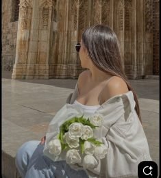 پریسا یوسفی, 31 years old, Woman, Bandar-e Lengeh, Iran