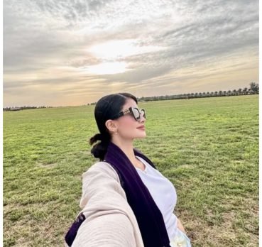 فرناز ترکمان, 27 years old, Arak, Iran