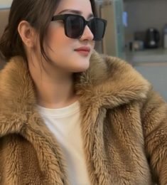 ثریا فلاح, 32 years old, Woman, Pishva, Iran