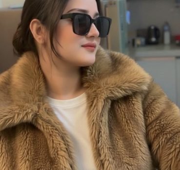 ثریا فلاح, 32 years old, Pishva, Iran