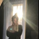 مرجان زارع, 31 ساله, Torbat-e Jam, ایران