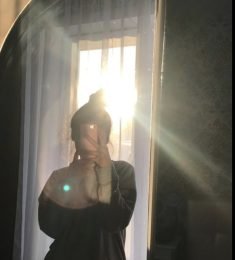 مرجان زارع, 31 years old, Woman, Torbat-e Jam, Iran