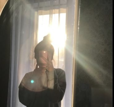 مرجان زارع, 31 years old, Torbat-e Jam, Iran