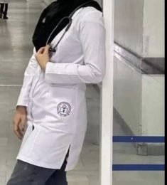 ندا فتحی, 25 years old, Woman, Shiraz, Iran