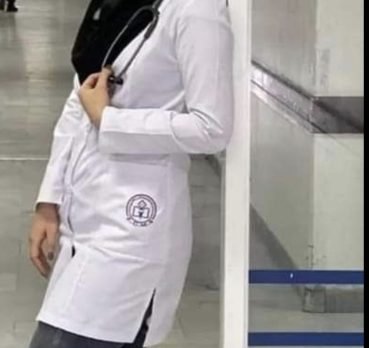 ندا فتحی, 25 years old, Shiraz, Iran