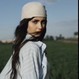 شهرزاد نادری, 32 ساله, Tonekabon, ایران