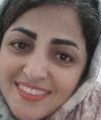 بهاره باقری, 35 years old, Woman, Orumiyeh, Iran