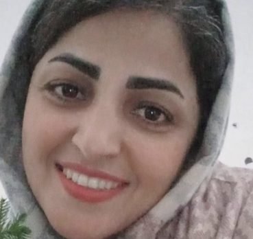 بهاره باقری, 35 years old, Orumiyeh, Iran