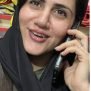 یاسمین رحمانی, 31 years old, Paveh, Iran