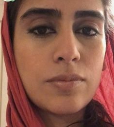 رها قاسمی, 30 years old, Woman, Sarakhs, Iran