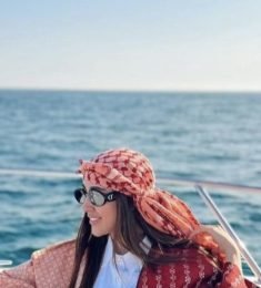 رها امیری, 27 years old, Woman, Bandar-e Bushehr, Iran