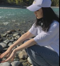 سپیده مرادی, 28 years old, Woman, Iranshahr, Iran