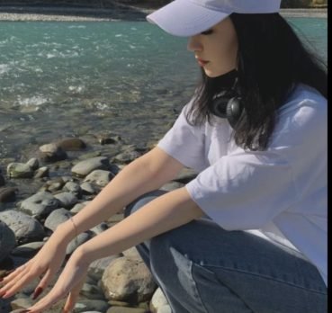 سپیده مرادی, 28 years old, Iranshahr, Iran