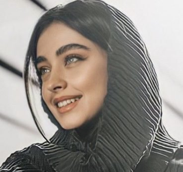 ترانه صادقی, 35 years old, Bandar-e Bushehr, Iran