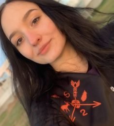 فرزانه احمدی, 29 years old, Woman, Babol, Iran