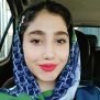 سارا پناهی, 27 years old, Semnan, Iran