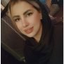 یاسمین قربانی, 26 years old, Nurabad, Iran