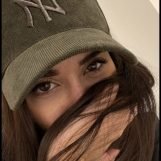 شبنم یوسفی, 28 ساله, دلیجان, ایران