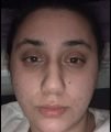 نرگس سلیمانی, 28 years old, Woman, Damghan, Iran