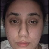 نرگس سلیمانی, 27 ساله, Damghan, ایران