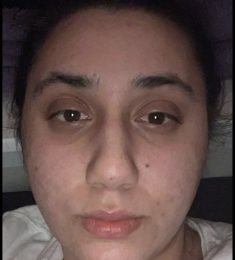 نرگس سلیمانی, 28 years old, Woman, Damghan, Iran