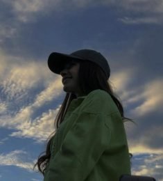 مهسا شریفی, 26 years old, Woman, Bukan, Iran