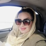 فرناز احمدی, 35 ساله, Sonqor, ایران