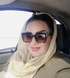 فرناز احمدی, 36 years old, Woman, Sonqor, Iran