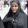 مهسا اسدی, 31 years old, Qom, Iran