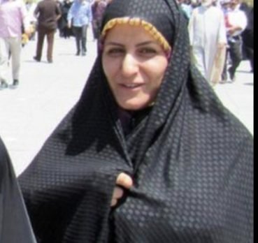 مهسا اسدی, 31 years old, Qom, Iran