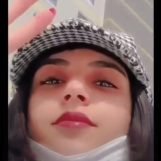 زینب پورمحمد, 32 ساله, الشتر, ایران