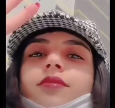 زینب پورمحمد, 32 ساله, الشتر, ایران