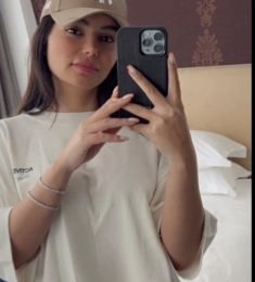 شهرزاد رضایی, 30 years old, Woman, Qeshm, Iran