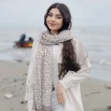 الهام پورمحمد, 28 ساله, Kahriz, ایران