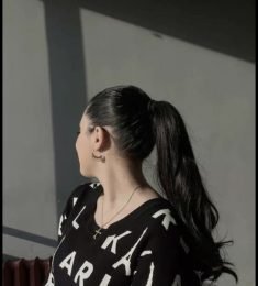 فرزانه احمدی, 29 years old, Woman, Azna, Iran