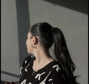 فرزانه احمدی, 29 years old, Azna, Iran