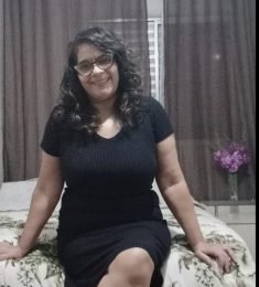 آزاده رحیمی, 26 years old, Woman, Nahavand, Iran