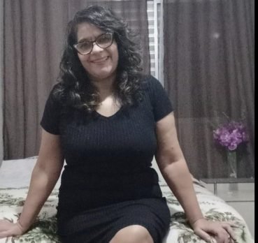 آزاده رحیمی, 26 years old, Nahavand, Iran