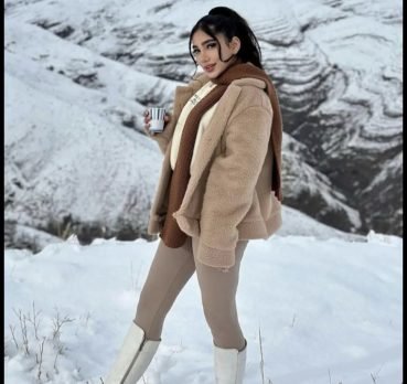 غزاله خلیلی, 33 ساله, فیروزآباد, ایران