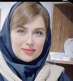 سوسن صادقی, 27 years old, Woman, Borujerd, Iran