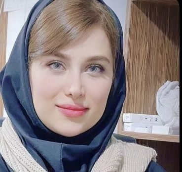 سوسن صادقی, 27 years old, Borujerd, Iran