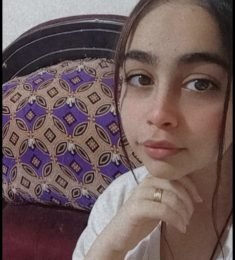 مرجان محمدپور, 36 years old, Woman, Khorramshahr, Iran