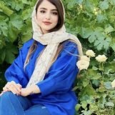 فاطمه ایزدی, 29 ساله, Iranshahr, ایران