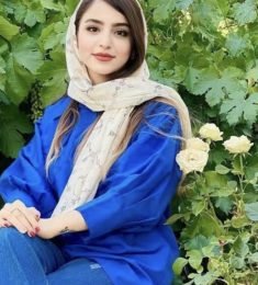 فاطمه ایزدی, 29 years old, Woman, Iranshahr, Iran