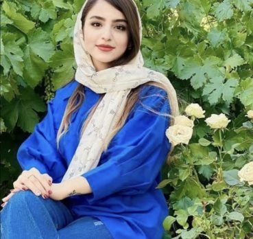 فاطمه ایزدی, 29 years old, Iranshahr, Iran