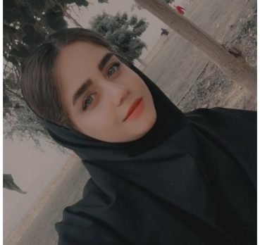 آزاده رضایی, 27 years old, Tabriz, Iran