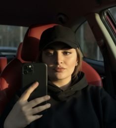 فرزانه قاسمی, 33 years old, Woman, Sabzevar, Iran