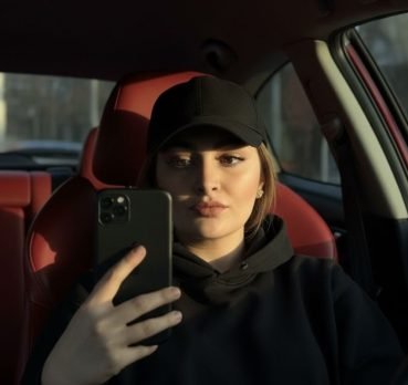 فرزانه قاسمی, 33 years old, Sabzevar, Iran