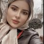 شیرین صادقی, 27 years old, Zarand, Iran