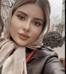 شیرین صادقی, 27 years old, Woman, Zarand, Iran